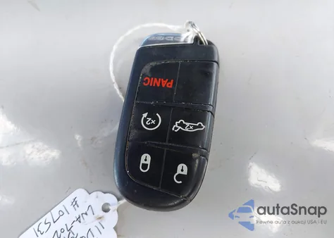 2011 Dodge Charger from USA, damaged, VIN 2B3CL3CG3BH505531